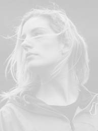 Demo media 579290767