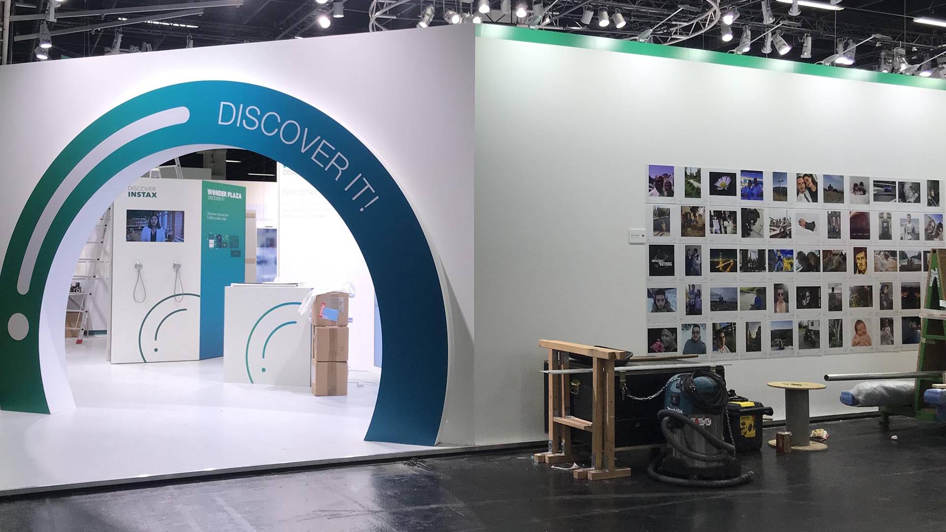 Logowerke_photokina5
