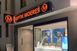 Logowerke_OptikMoeres1