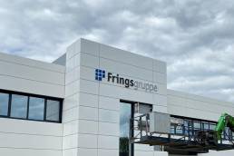 Logowerke_frings3