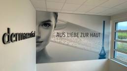 Logowerke_dermaceutical3