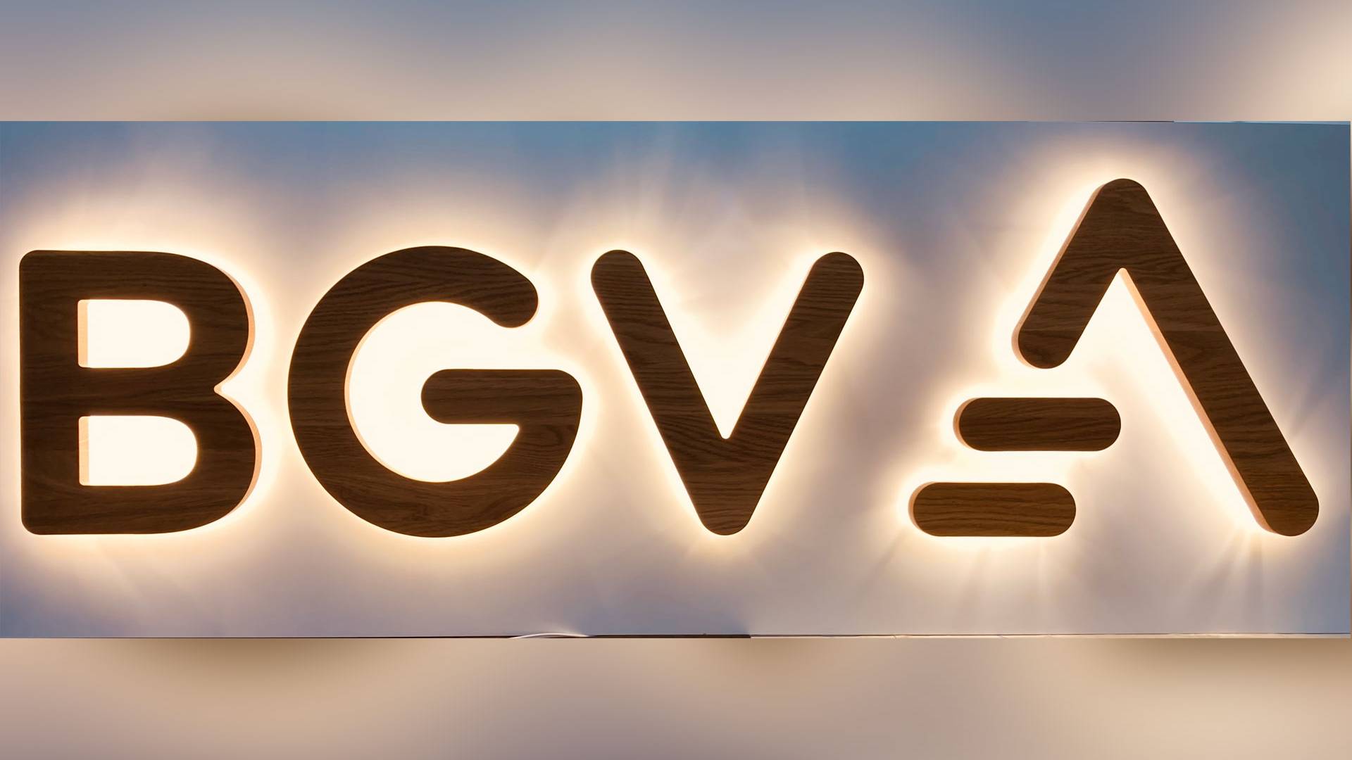 Logowerke_BGVA2