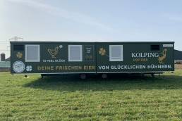 Logowerke_KolpingHof1