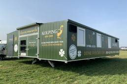 Logowerke_KolpingHof2