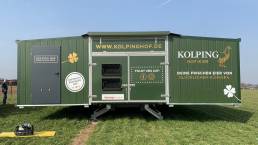 Logowerke_KolpingHof3