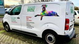 Logowerke_MalerBrose2