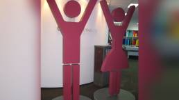 Logowerke_Piktogramme_1