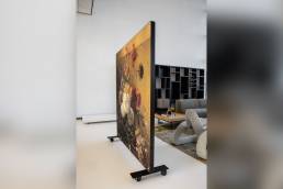 Logowerke_Selbststehend1