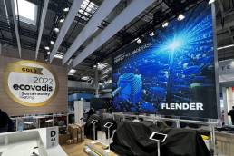 Flender 2