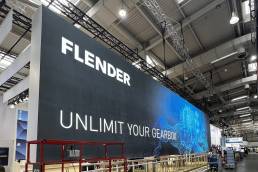 Flender 1